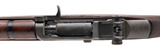 "H&R M1 Garand semi-auto rifle .30-06 (R45214)" - 5 of 7