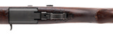 "H&R M1 Garand semi-auto rifle .30-06 (R45214)" - 6 of 7