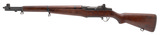 "H&R M1 Garand semi-auto rifle .30-06 (R45214)" - 3 of 7