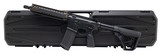 "(SN: DDM4617147) Daniel Defense DDM4 MK18 SBR Rifle 5.56 Nato (NGZ5900) NEW" - 5 of 5