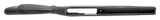"AMT Lightning Stock (MIS70184)" - 3 of 4