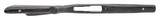 "AMT Lightning Stock (MIS70184)" - 4 of 4