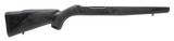 "AMT Lightning Stock (MIS70184)" - 1 of 4