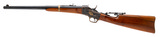 "Navy Arms Rolling Block Rifle .45-70 (R44830)" - 3 of 4