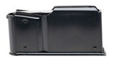 "Colt Sauer .270 Win. Magazine (MAG215)" - 2 of 3