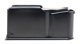 "Colt Sauer .270 Win. Magazine (MAG215)" - 1 of 3