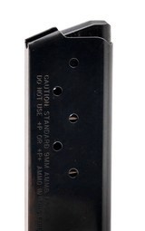 "Rohrbaugh R9 9mm Magazine (MAG182)" - 1 of 2