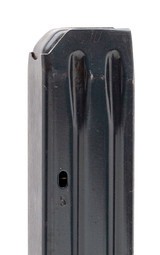 "IMI Uzi .45 ACP Magazine (MAG214)" - 2 of 2