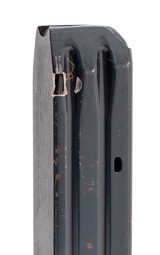 "IMI Uzi .45 ACP Magazine (MAG214)" - 1 of 2