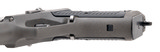 "Ruger P85 MKII Pistol 9mm (PR73729)" - 6 of 7