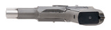 "Ruger P85 MKII Pistol 9mm (PR73729)" - 5 of 7