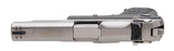 "Ruger P85 MKII Pistol 9mm (PR73729)" - 4 of 7