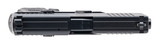 "FN 509 Pistol 9mm (PR73736)" - 3 of 4