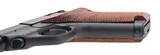 "High Standard Sport King-M Pistol .22LR (PR73699)" - 6 of 7