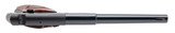 "High Standard Sport King-M Pistol .22LR (PR73699)" - 4 of 7