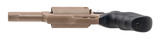 "Taurus The Judge First 24 Kit Revolver .45LC/.410 Gauge (PR73732)" - 5 of 8