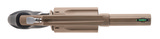 "Taurus The Judge First 24 Kit Revolver .45LC/.410 Gauge (PR73732)" - 4 of 8