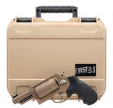 "Taurus The Judge First 24 Kit Revolver .45LC/.410 Gauge (PR73732)" - 8 of 8