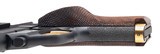 "High Standard Supermatic Trophy Pistol .22 LR (PR73728)" - 6 of 6