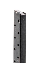 "Colt 1908 .380 Auto Extended Magazine (MAG184)" - 1 of 2