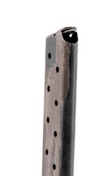 "Colt 1908 .380 Auto Extended Magazine (MAG184)" - 2 of 2