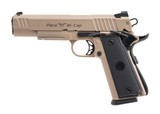 "Para Ordnance Hi-Cap Seventh First Garry Owen Edition Pistol .45 Auto (PR73731)" - 2 of 7