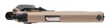 "Para Ordnance Hi-Cap Seventh First Garry Owen Edition Pistol .45 Auto (PR73731)" - 4 of 7