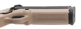 "Para Ordnance Hi-Cap Seventh First Garry Owen Edition Pistol .45 Auto (PR73731)" - 6 of 7