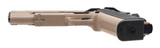 "Para Ordnance Hi-Cap Seventh First Garry Owen Edition Pistol .45 Auto (PR73731)" - 5 of 7