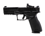 "(SN: BE311592) Springfield Armory Echelon Gear Up Bundle Pistol 9mm (NGZ5659) NEW" - 2 of 3