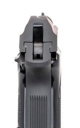 "Beretta 3032 Tomcat Pistol .32 Auto (PR73721)" - 3 of 7