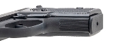 "Beretta 3032 Tomcat Pistol .32 Auto (PR73721) ATX" - 6 of 7