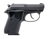 "Beretta 3032 Tomcat Pistol .32 Auto (PR73721)" - 1 of 7