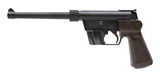 "Charter Arms Explorer II Pistol .22LR (PR73662)" - 2 of 4