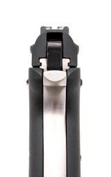 "Sphinx AT380-M Pistol .380 Auto (PR73730)" - 6 of 7