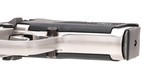 "Sphinx AT380-M Pistol .380 Auto (PR73730)" - 5 of 7