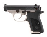 "Sphinx AT380-M Pistol .380 Auto (PR73730)" - 2 of 7