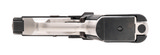 "Sphinx AT380-M Pistol .380 Auto (PR73730)" - 4 of 7