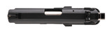 "Sphinx AT380-M Pistol .380 Auto (PR73730)" - 3 of 7