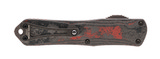 "Heretic Knives Predator Manticore E Knife Set (K10259)" - 3 of 5