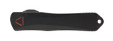 "Heretic Knives Predator Manticore E Knife Set (K10259)" - 4 of 5