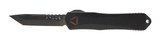 "Heretic Knives Predator Manticore E Knife Set (K10259)" - 2 of 5