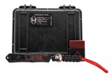 "Heretic Knives Predator Manticore E Knife Set (K10259)" - 5 of 5