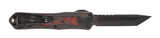 "Heretic Knives Predator Manticore E Knife Set (K10259)" - 1 of 5