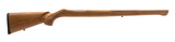 "Gatewood Custom Ruger 10/22 Stock (MIS70187)"
