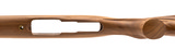 "Gatewood Custom Ruger 10/22 Stock (MIS70187)" - 4 of 4