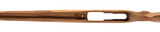 "Gatewood Custom Ruger 10/22 Stock (MIS70187)" - 3 of 4