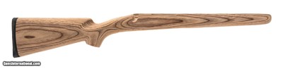 "Winchester 70 RH Long Action Laminate Wood Stock (MIS70189)"