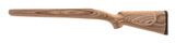 "Winchester 70 RH Long Action Laminate Wood Stock (MIS70189)" - 2 of 4