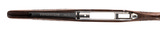 "Remington 700 Custom Wood Stock (MIS70188)" - 3 of 4